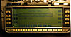 Futaba PCM 1024 9Z W2-futaba-display.jpg