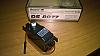 voltaggio servo Graupner/JR DS 8077-wp_20150122_001.jpg
