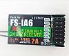 Aiutoo FS-IA6B-afhds-2a-frysky-fs-ia6-6-channel-receiver-park-fly-fs-ia6-6ch-fixed-wing.jpg