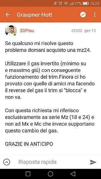 Name:  Screenshot_2017-02-03-16-23-23.jpg
Views: 514
Size:  40,2 KB