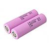 Batterie alternative alle Ni-Mh tx-batteria-per-big-battery-samsung-inr18650-30q-3000-mah.jpg