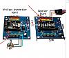 aiuto 8CH 2.4G Wirless   Servo Controller Board-cattura-2.jpg