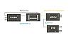 900 Mhz, back-up o nuovo che avanza?-thumb-frsky-rb-r9-schematic.jpg