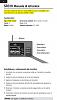 Radiocomando Spektrum dx6-spmsr310-manual-multi.jpg