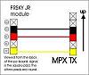 Conversione Mpx Mc 3030 in 2,4 Ghz.-3030.jpg
