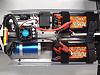 Servo mi fa spegnere ESC-truggy-1.8-off-road-brushless-rh811-vrx-9-1024x768.jpg