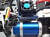 Servo mi fa spegnere ESC-truggy-1.8-off-road-brushless-rh811-vrx-10-1024x768.jpg