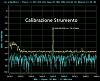 Misure Radiocomandi 2.4 ghz-calibrazione_segnale30db.jpg