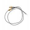 ricevente 2.4 e antenna-hf489f9a50c5f4a9ba7a756432c407821n-copia.jpg