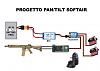 mitragliatrice-progetto-pan-tilt-softair.jpg