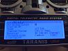 Taranis dx9d plus  scomparso lbt eu-img_20240412_115720.jpg