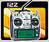 T12Z a 2.4Ghz-futk9300-b.jpg