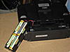 Nuove batterie per trasmittente-10001.jpg