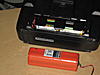 Nuove batterie per trasmittente-10002.jpg