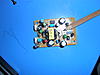 caricabatterie Hitec CG-S32 per radio Hitec-dscn3333.jpg