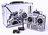 WFT 09 manual-jamararadio580x422.jpg