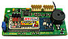 Modulo 2,4 GHz per royal evo 9-transmittertuxq0.jpg