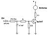 Cicalina dell'optic 6-schema.jpg