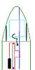 Sistemi di recupero-schema_circuito.jpg