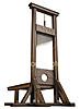 come si diventa moderatori?-guillotine.jpg