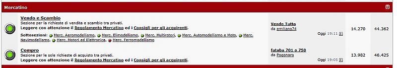 Name:  Cattura.jpg
Views: 162
Size:  26,2 KB