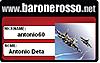 Distintivo BaroneRosso per lo expo di Verona-baronerosso_1.jpg