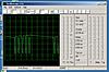 radiocomando rcsystem per simulatori-ppm-scope.jpg