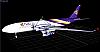 Tutto su Phoenix RC-texture-thai-airways.jpg