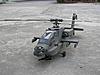 Clicca sull'immagine per ingrandirla

Nome:  apache64_2.jpg‎
Visite: 3892
Dimensione:  71,8 KB