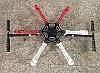 Phantom 2 Vision + Ed Accessori-201405080851121055_cz4n.jpg
