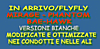 Clicca sull'immagine per ingrandirla

Nome:  banner modelli bianchi.gif‎
Visite: 118
Dimensione:  108,8 KB