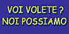 Clicca sull'immagine per ingrandirla

Nome:  banner 35c.gif‎
Visite: 129
Dimensione:  59,0 KB