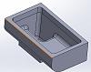 Proviamo a realizzare un serbatoio in kevlar-disegno-3d-uat2jpg.jpg