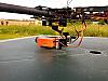 Drone quadricottero Alien A560 folding + Radio Dx6i e RX 6ch-p_20160613_161143.jpg