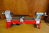 Tornio per legno Holzmann d460 + sgorbie-dsc01554.jpg