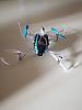 Mini Quadricottero FPV Nano QX-img_20170601_191016-large-.jpg