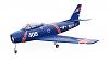 Sabre F86 FLY FLY HOBBY-847e777c-c47e-4aea-b09d-5db5b6047d96.jpg