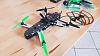 Drone 250+fatshark+monitor 7"per fpv-20190314_154459.jpg