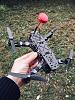 Drone FPV 250 quasi regalato-e067d475-947e-40d0-951c-ffc696560ab9.jpeg