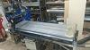 Vendo CNC 1500x500-cnc_p1.jpg