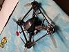 Vendo drone tbs oblivion-20210827_192905.jpg