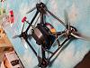 Vendo drone tbs oblivion-20210827_192909.jpg