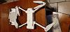 Vendo drone Fimi X8se 2020-8652d56f-6355-4715-96ab-01ca68de15fd.jpg