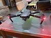 Vendo Dji Mavic pro completo-20221218_155357.jpg