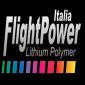 L'avatar di FlightPower Italia