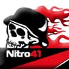 L'avatar di Nitro41