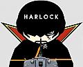 L'avatar di Capitan Harlock