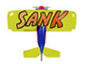 L'avatar di SanK-PC