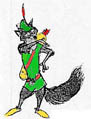 L'avatar di fox54