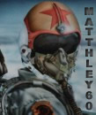 L'avatar di Matthley60